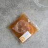Kombucha Brewing Kit, One gallon - culture