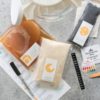 Kombucha Brewing Kit, One gallon - contents