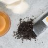 Kombucha Brewing Kit, One gallon - loose tea