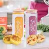 smoothiebox